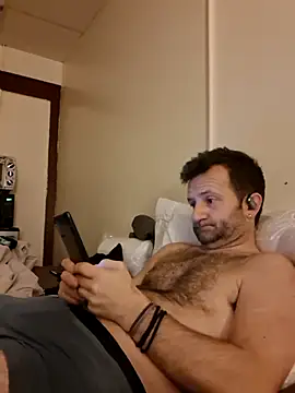 ncolby 22 online show from 02.23.26