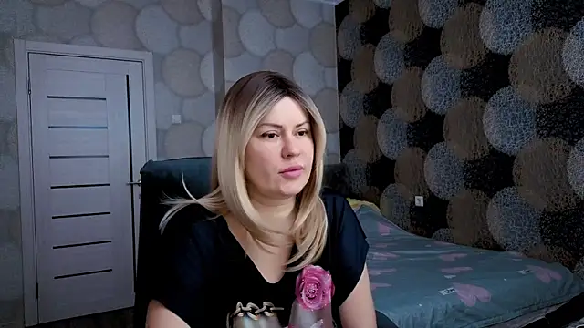 natusik online show from 12.11.24