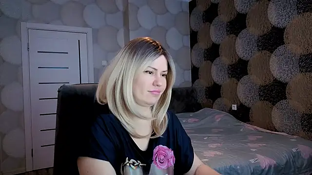 natusik online show from 12.12.24