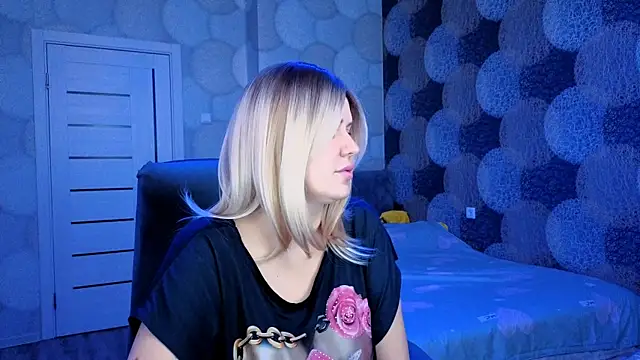 natusik online show from 12.14.24