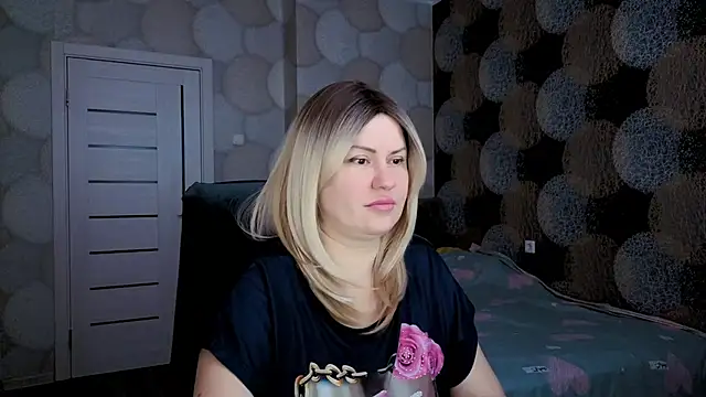 natusik online show from 02.05.25