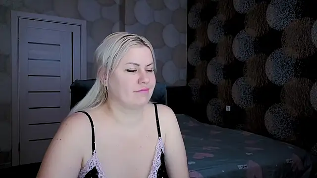 natusik online show from 03.06.25