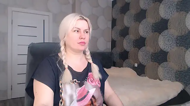 natusik online show from 03.22.25