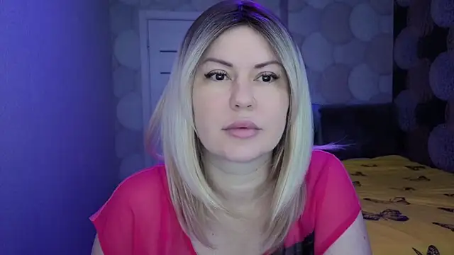 natusik online show from 10.18.25