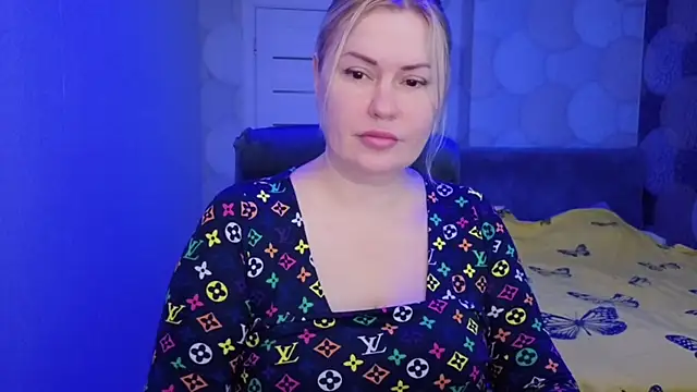 natusik online show from 02.09.26