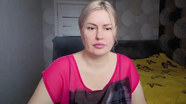 natusik online show from 04.02.26