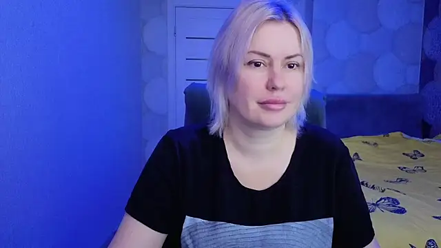 natusik online show from 04.14.26