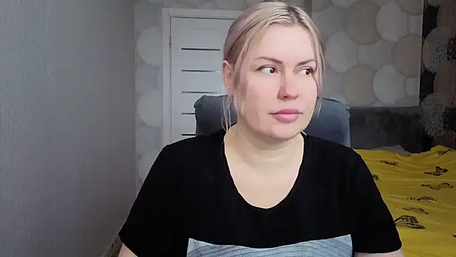 natusik online show from 04.15.26