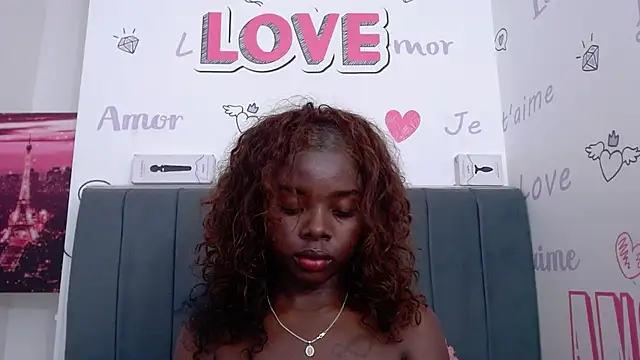 KilyetVera3x online show from 02.02.25