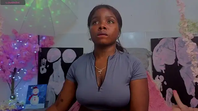 KilyetVera3x online show from 01.15.26