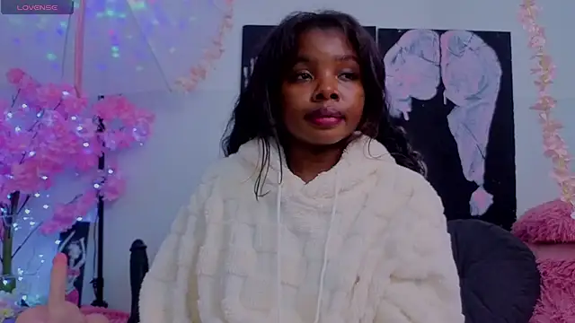 Snapshot of KilyetVera3x chatting on 02.06.26 KilyetVera3x online show from 02.06.26