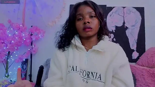 Snapshot of KilyetVera3x chatting on 02.07.26 KilyetVera3x online show from 02.07.26