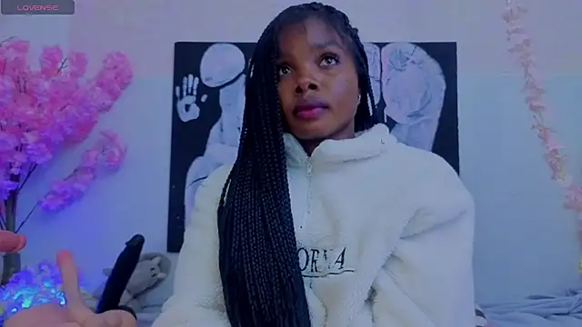 KilyetVera3x online show from 04.06.26