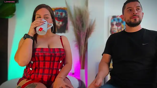 maite mike online show from 01.28.25