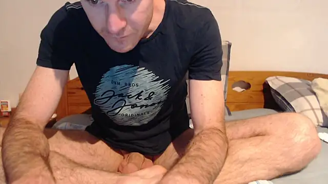 geree84 online show from 01.22.25