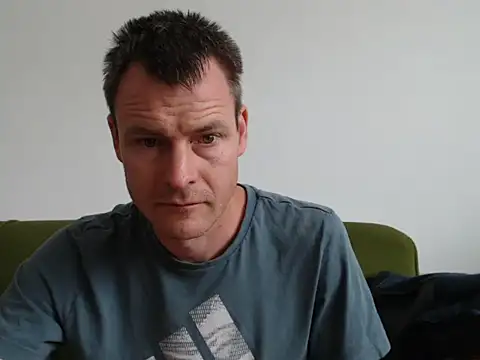 geree84 online show from 09.26.25