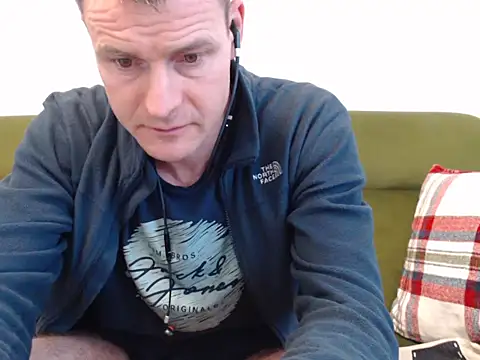 geree84 online show from 02.02.26