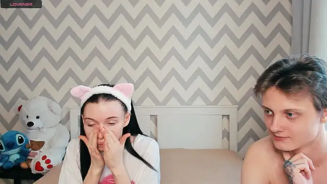 shaameless online show from 12.04.24