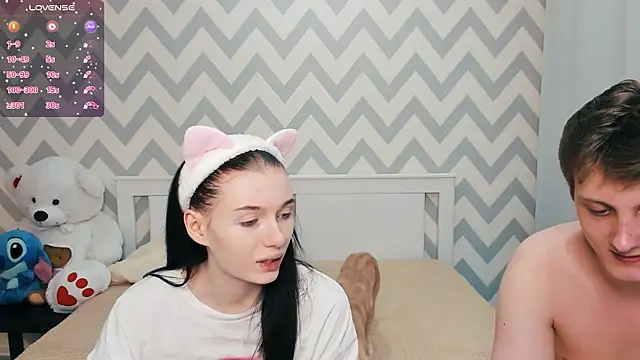 shaameless online show from 12.08.24