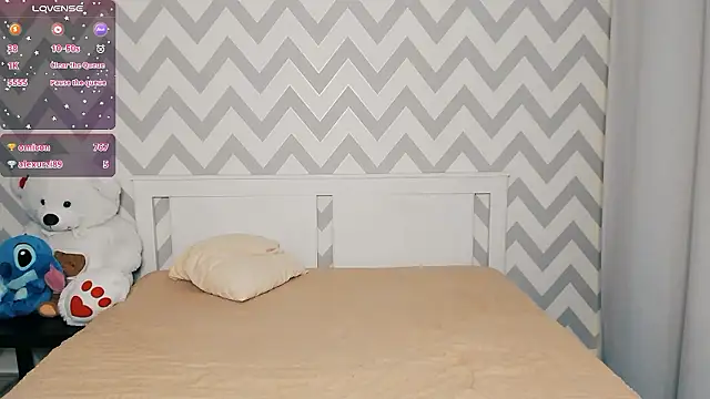 shaameless online show from 12.08.24