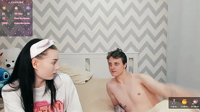 shaameless online show from 12.11.24