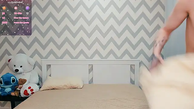 shaameless online show from 12.12.24