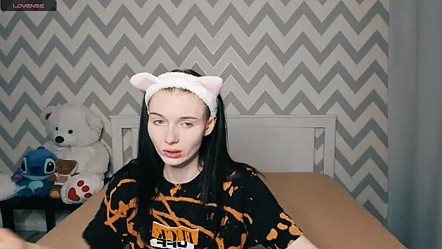 shaameless online show from 12.14.24