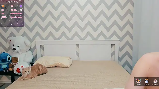 shaameless online show from 12.18.24