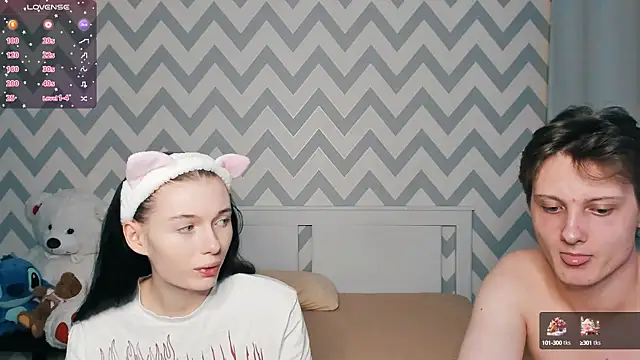 shaameless online show from 12.20.24