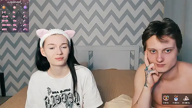 shaameless online show from 12.21.24