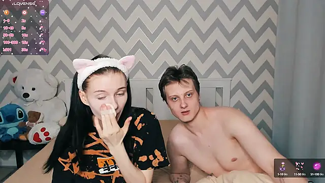 shaameless online show from 12.22.24