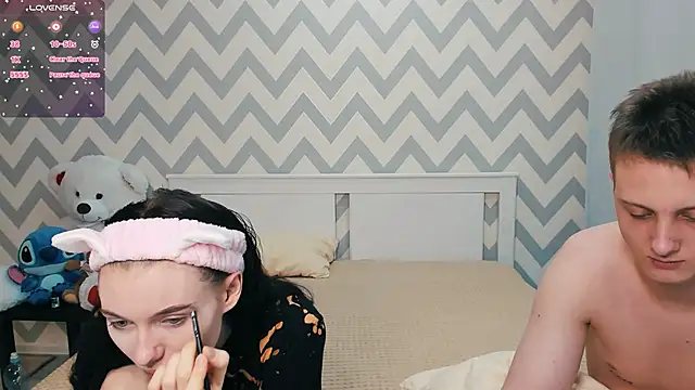 shaameless online show from 12.23.24