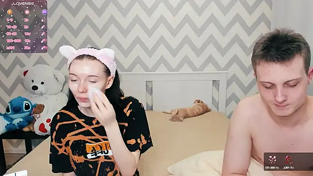 shaameless online show from 12.25.24