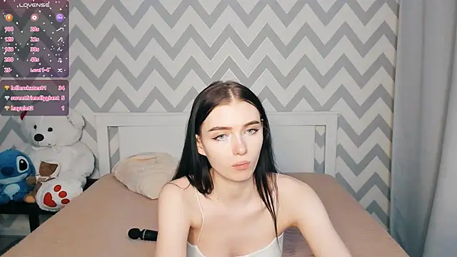 shaameless online show from 12.27.24