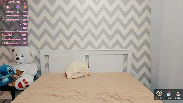 shaameless online show from 12.28.24