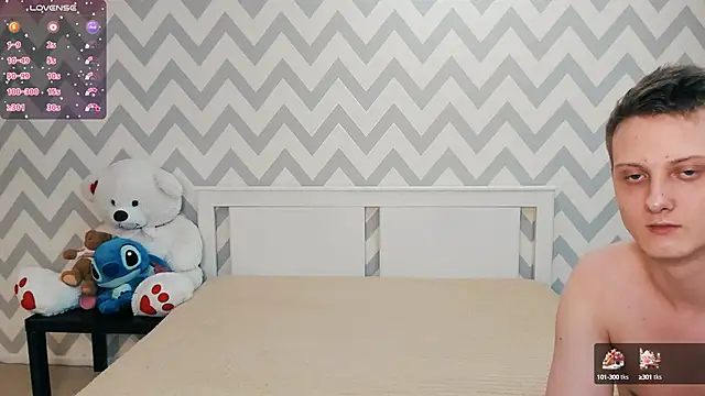 shaameless online show from 01.02.25