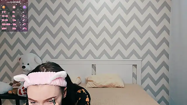 shaameless online show from 01.05.25