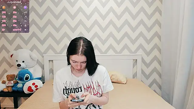 shaameless online show from 01.08.25