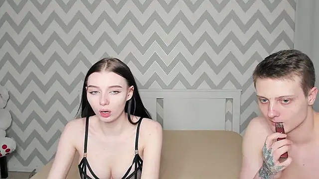 shaameless online show from 01.15.25