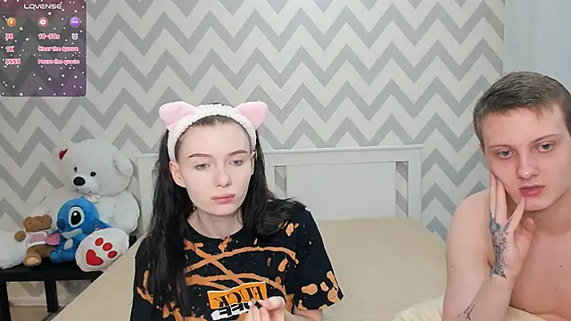 shaameless online show from 01.18.25