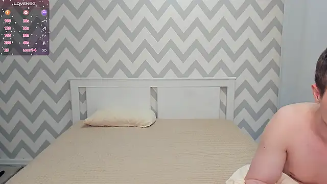 shaameless online show from 01.23.25