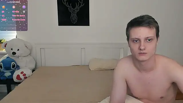 shaameless online show from 02.08.25