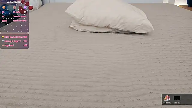 shaameless online show from 02.09.25