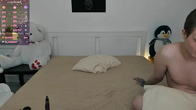 shaameless online show from 02.12.25