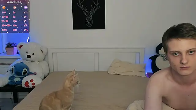 shaameless online show from 02.14.25