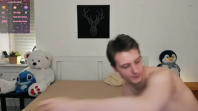 shaameless online show from 02.21.25