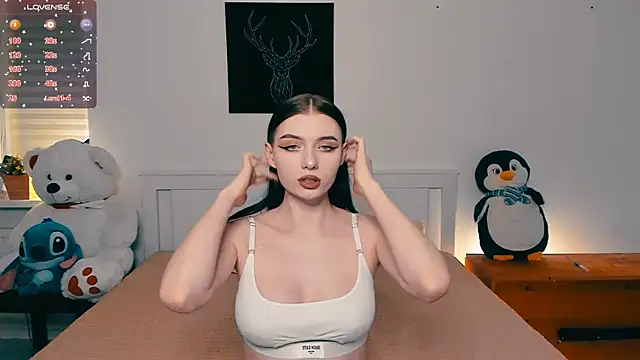 shaameless online show from 03.15.25