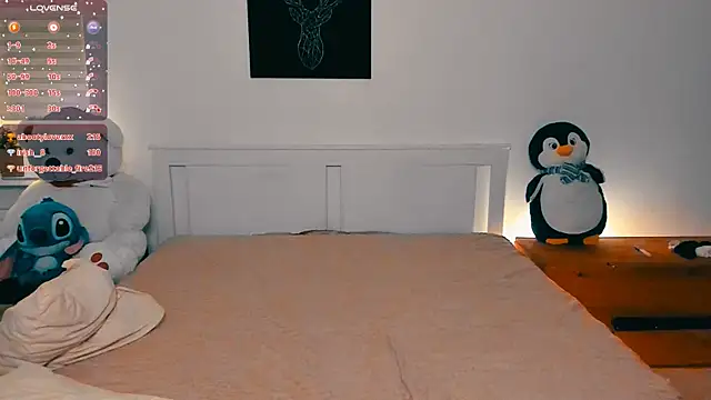 shaameless online show from 03.15.25