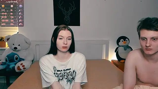 shaameless online show from 03.16.25