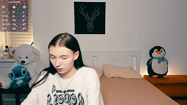 shaameless online show from 03.19.25